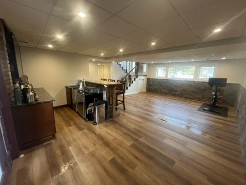 Tiny photo for 347 W Francis Road, New Lenox, IL 60451 (MLS # 12606688)