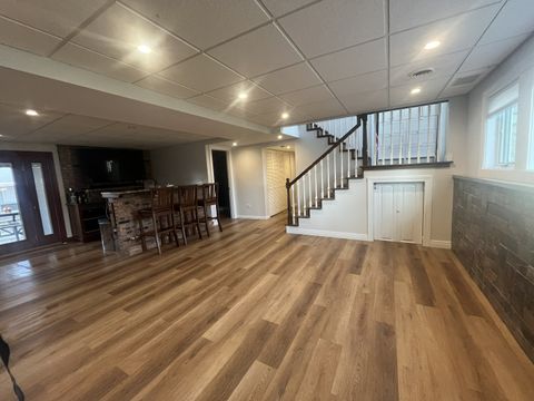 Tiny photo for 347 W Francis Road, New Lenox, IL 60451 (MLS # 12606688)