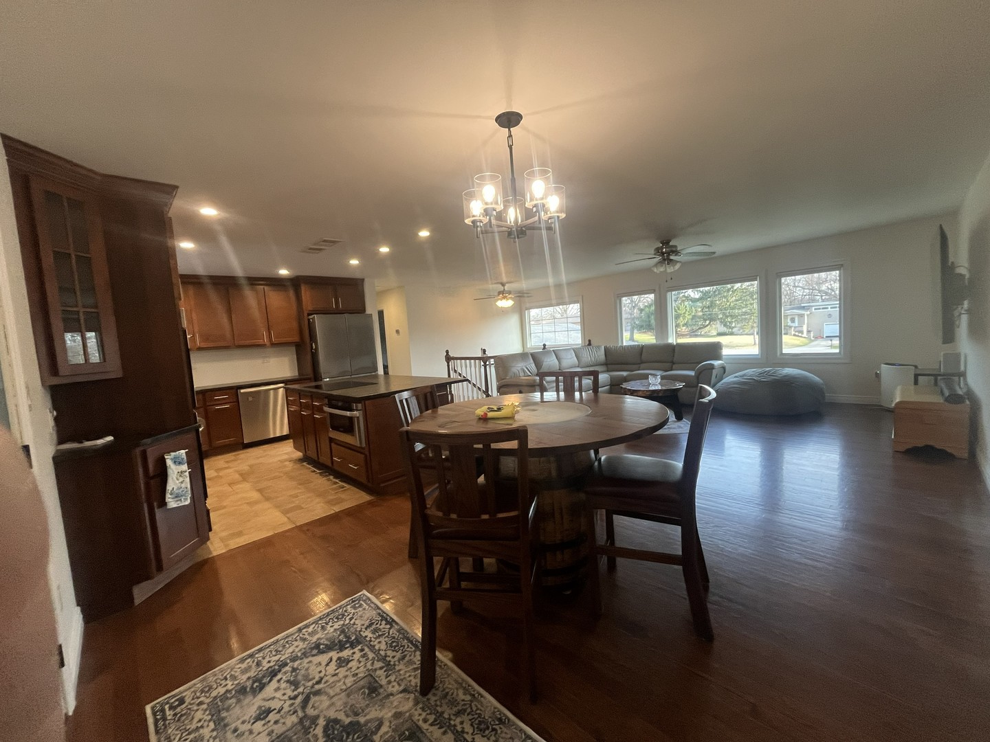 347 W Francis Road