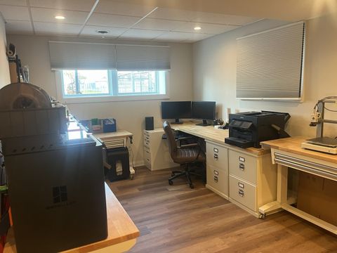 Tiny photo for 347 W Francis Road, New Lenox, IL 60451 (MLS # 12606688)