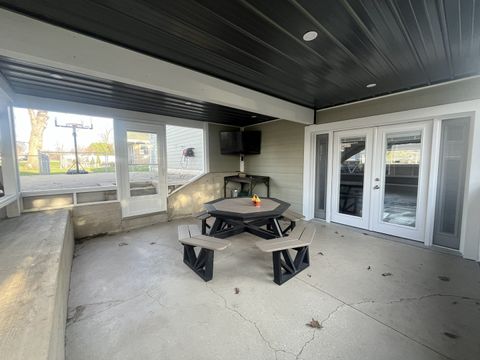 Tiny photo for 347 W Francis Road, New Lenox, IL 60451 (MLS # 12606688)