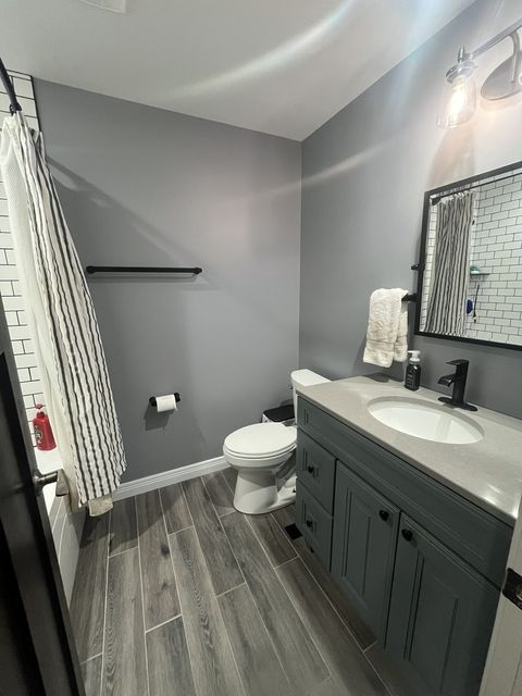 Tiny photo for 347 W Francis Road, New Lenox, IL 60451 (MLS # 12606688)