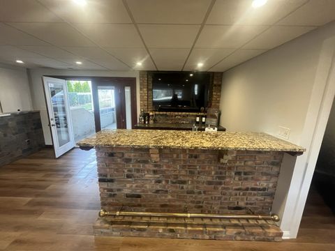 Tiny photo for 347 W Francis Road, New Lenox, IL 60451 (MLS # 12606688)