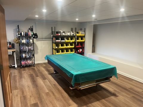 Tiny photo for 347 W Francis Road, New Lenox, IL 60451 (MLS # 12606688)