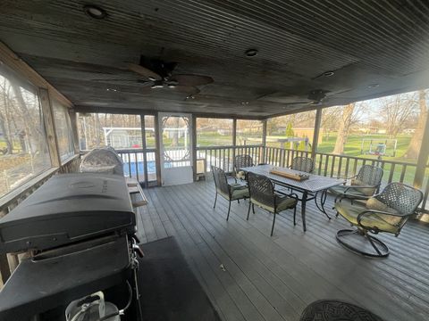 Tiny photo for 347 W Francis Road, New Lenox, IL 60451 (MLS # 12606688)