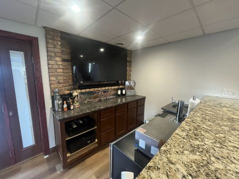 Tiny photo for 347 W Francis Road, New Lenox, IL 60451 (MLS # 12606688)