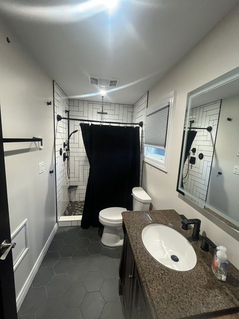 Tiny photo for 347 W Francis Road, New Lenox, IL 60451 (MLS # 12606688)