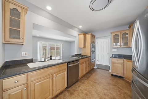 Tiny photo for 1443 S Highland Avenue, Arlington Heights, IL 60005 (MLS # 12552425)