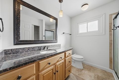 Tiny photo for 1443 S Highland Avenue, Arlington Heights, IL 60005 (MLS # 12552425)