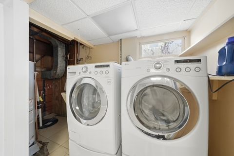 Tiny photo for 1443 S Highland Avenue, Arlington Heights, IL 60005 (MLS # 12552425)