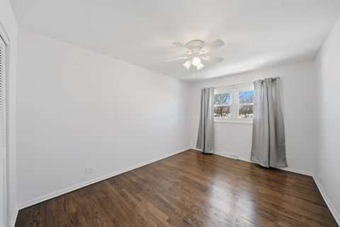 Tiny photo for 1443 S Highland Avenue, Arlington Heights, IL 60005 (MLS # 12552425)