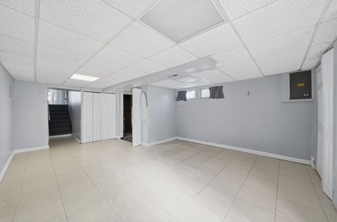 Tiny photo for 1443 S Highland Avenue, Arlington Heights, IL 60005 (MLS # 12552425)