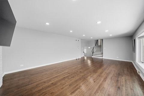 Tiny photo for 1443 S Highland Avenue, Arlington Heights, IL 60005 (MLS # 12552425)