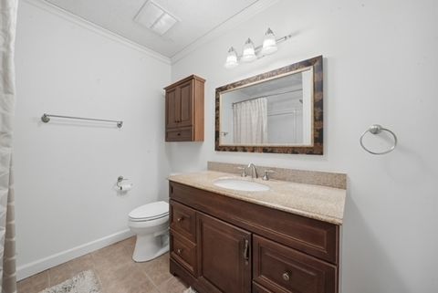 Tiny photo for 1443 S Highland Avenue, Arlington Heights, IL 60005 (MLS # 12552425)