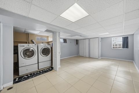 Tiny photo for 1443 S Highland Avenue, Arlington Heights, IL 60005 (MLS # 12552425)