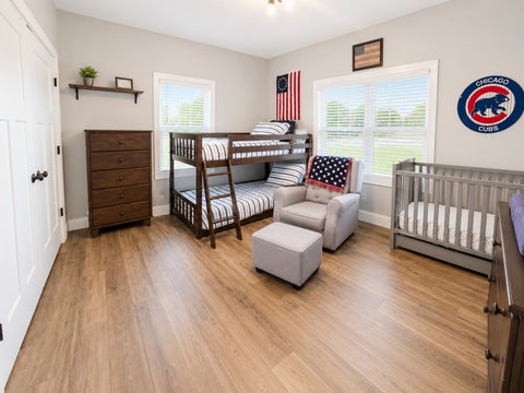Tiny photo for 9807 Northridge Circle, Clinton, IL 61727 (MLS # 12698723)