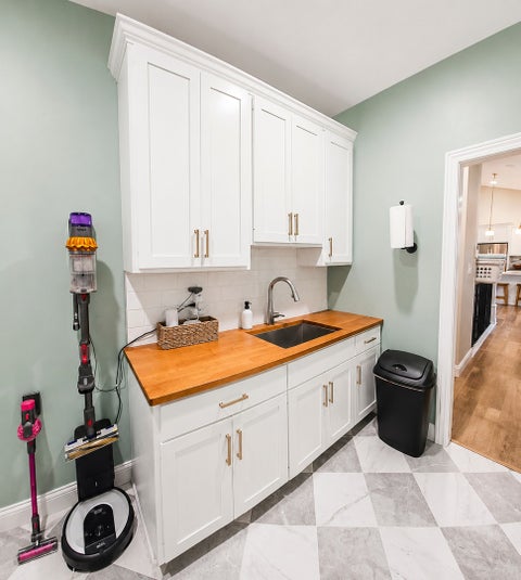 Tiny photo for 9807 Northridge Circle, Clinton, IL 61727 (MLS # 12698723)