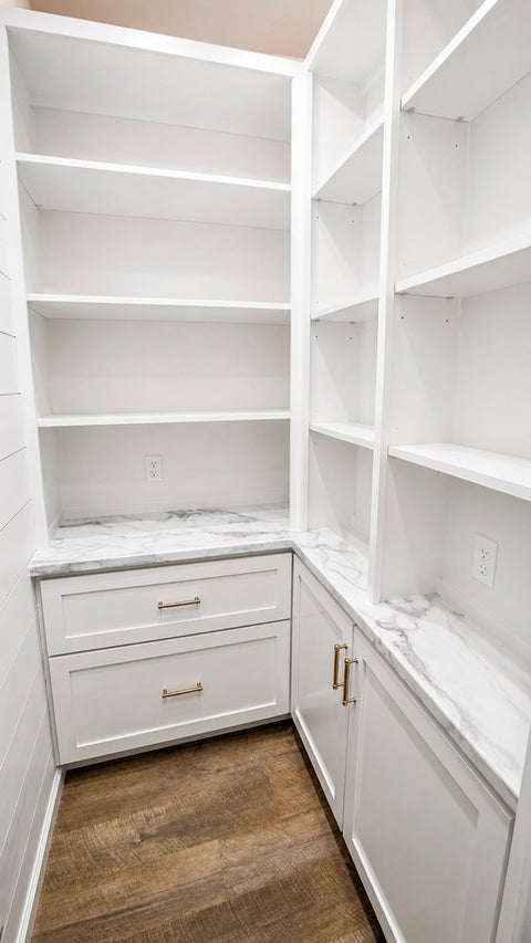 Tiny photo for 9807 Northridge Circle, Clinton, IL 61727 (MLS # 12698723)