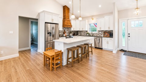 Tiny photo for 9807 Northridge Circle, Clinton, IL 61727 (MLS # 12698723)