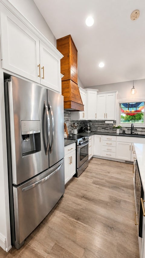 Tiny photo for 9807 Northridge Circle, Clinton, IL 61727 (MLS # 12698723)