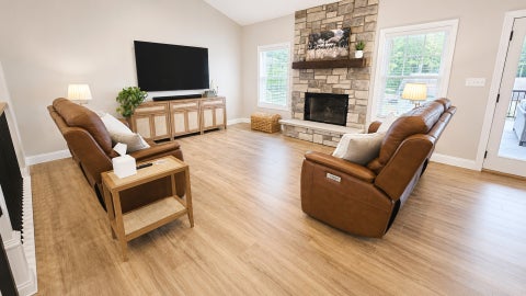 Tiny photo for 9807 Northridge Circle, Clinton, IL 61727 (MLS # 12698723)