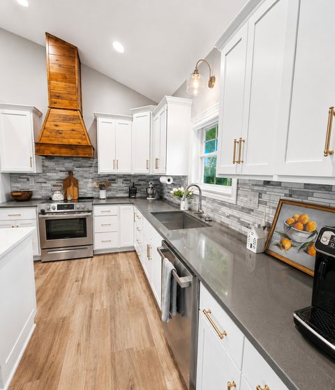 Tiny photo for 9807 Northridge Circle, Clinton, IL 61727 (MLS # 12698723)