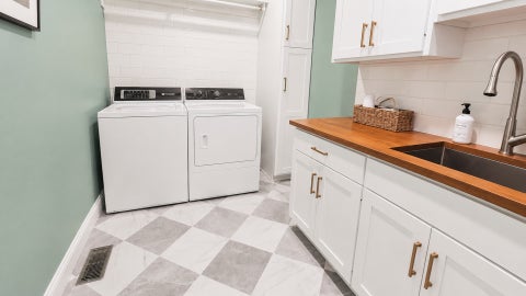 Tiny photo for 9807 Northridge Circle, Clinton, IL 61727 (MLS # 12698723)