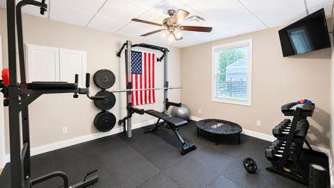 Tiny photo for 9807 Northridge Circle, Clinton, IL 61727 (MLS # 12698723)
