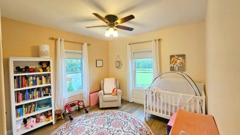 Tiny photo for 9807 Northridge Circle, Clinton, IL 61727 (MLS # 12698723)