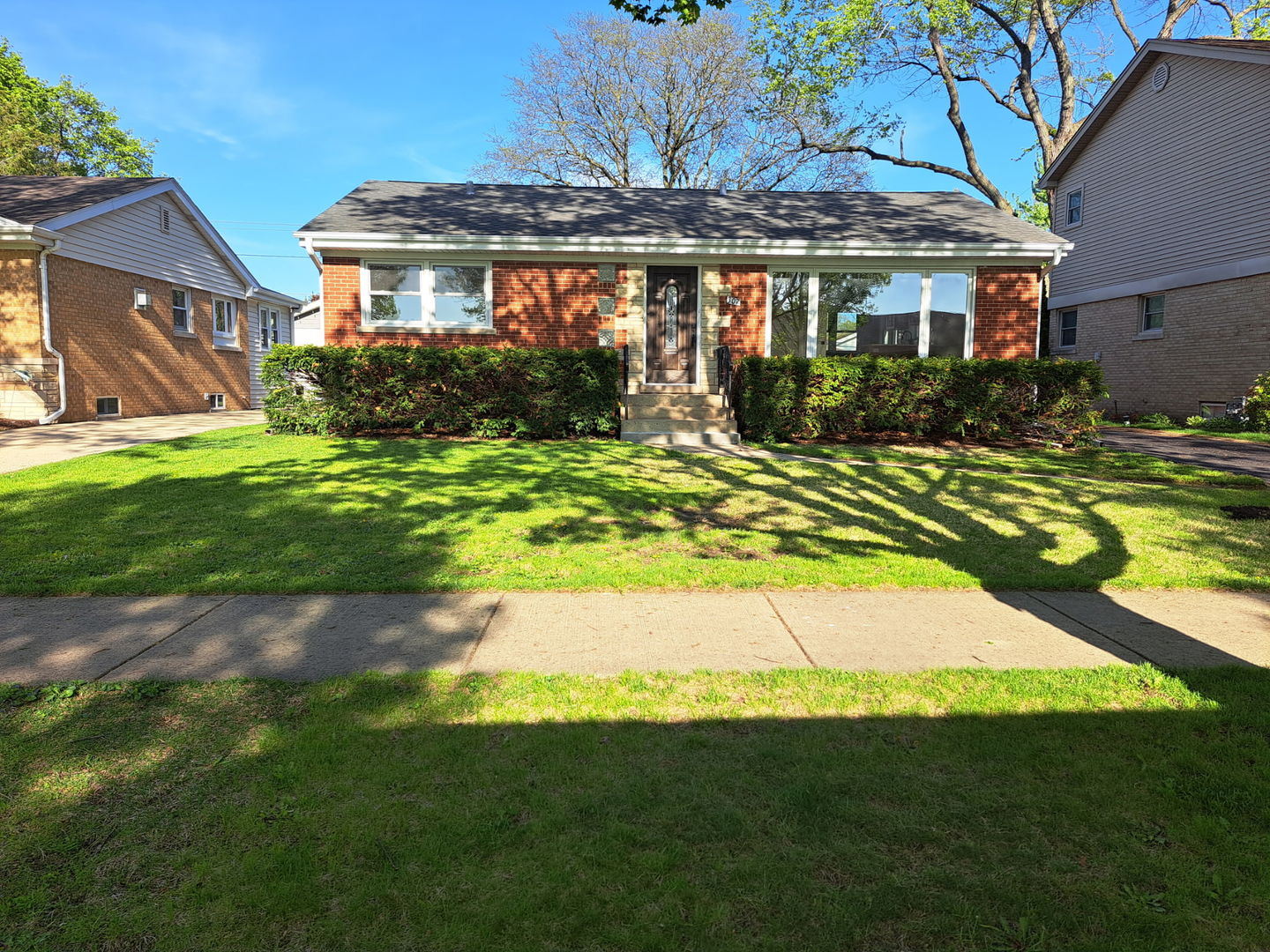 307 N Fairview Avenue