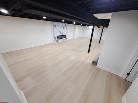 Tiny photo for 307 N Fairview Avenue, Mount Prospect, IL 60056 (MLS # 12634302)