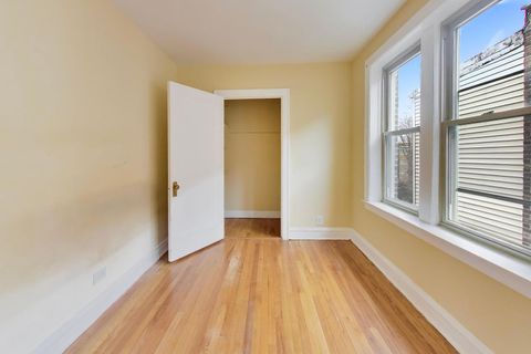 Tiny photo for 2221 E 68th Street #3, Chicago, IL 60649 (MLS # 12624290)
