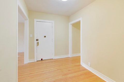 Tiny photo for 2221 E 68th Street #3, Chicago, IL 60649 (MLS # 12624290)