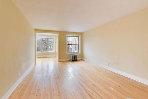 Tiny photo for 2221 E 68th Street #3, Chicago, IL 60649 (MLS # 12624290)