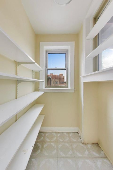 Tiny photo for 2221 E 68th Street #3, Chicago, IL 60649 (MLS # 12624290)