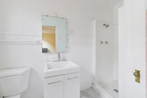 Tiny photo for 2221 E 68th Street #3, Chicago, IL 60649 (MLS # 12624290)