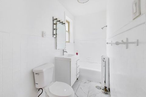 Tiny photo for 2221 E 68th Street #3, Chicago, IL 60649 (MLS # 12624290)