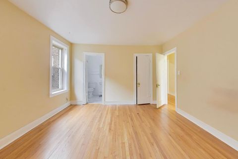 Tiny photo for 2221 E 68th Street #3, Chicago, IL 60649 (MLS # 12624290)