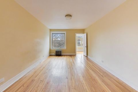 Tiny photo for 2221 E 68th Street #3, Chicago, IL 60649 (MLS # 12624290)
