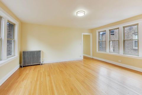 Tiny photo for 2221 E 68th Street #3, Chicago, IL 60649 (MLS # 12624290)