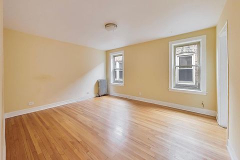 Tiny photo for 2221 E 68th Street #3, Chicago, IL 60649 (MLS # 12624290)