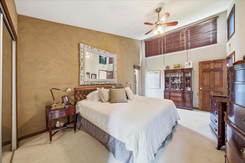 Tiny photo for 318 N Brookshore Drive, Shorewood, IL 60404 (MLS # 12712185)