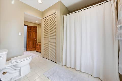 Tiny photo for 318 N Brookshore Drive, Shorewood, IL 60404 (MLS # 12712185)