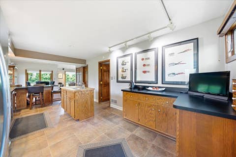 Tiny photo for 318 N Brookshore Drive, Shorewood, IL 60404 (MLS # 12712185)