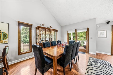 Tiny photo for 318 N Brookshore Drive, Shorewood, IL 60404 (MLS # 12712185)