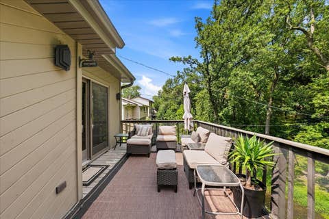 Tiny photo for 318 N Brookshore Drive, Shorewood, IL 60404 (MLS # 12712185)