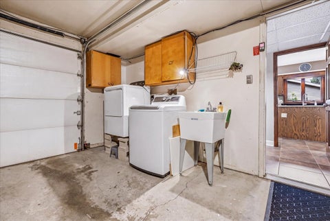 Tiny photo for 318 N Brookshore Drive, Shorewood, IL 60404 (MLS # 12712185)