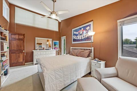 Tiny photo for 318 N Brookshore Drive, Shorewood, IL 60404 (MLS # 12712185)
