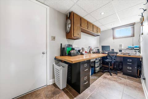 Tiny photo for 318 N Brookshore Drive, Shorewood, IL 60404 (MLS # 12712185)
