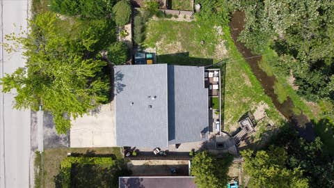 Tiny photo for 318 N Brookshore Drive, Shorewood, IL 60404 (MLS # 12712185)